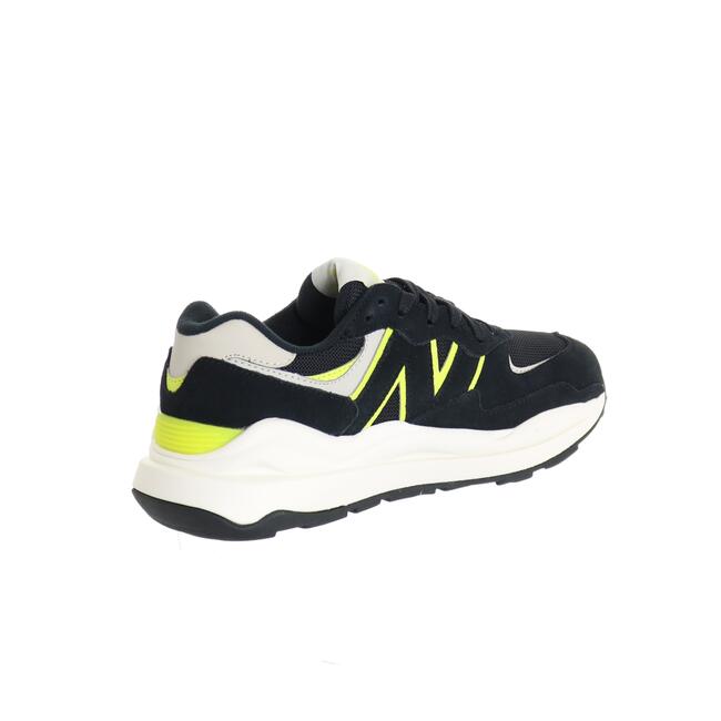 SCARPETTA 5740 NEW BALANCE - Mad Fashion | img vers.650x/